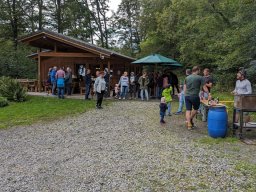 Kartoffelbraten 2023